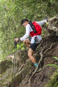 BIB: 
                            <button type="button" onclick="openModal(28081502)" class="btn btn-primary btn-sm float-right btn-popup" data-toggle="modal" data-target=".modal-high-quality">
                        <i class="fas fa-shopping-cart"></i> Add to Cart
                    </button>
                                            <button type="button" onclick="isThisMe(28081502, true)" class="btn btn-success btn-sm float-right btn-popup btn-isme hidden" data-toggle="tooltip" data-placement="bottom" title="นี่คือรูปของคุณใช่ไหม คลิกที่นี่เพื่อเอาเข้าอัลบั้ม">
                        <i class="fas fa-plus"></i> Add to album
                    </button>
                    <button type="button" onclick="isThisMe(28081502, false)" class="btn btn-warning btn-sm float-right btn-popup btn-isnotme hidden">
                        <i class="fas fa-ban"></i> Remove from album
                    </button>